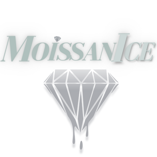 Moissanice